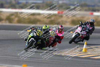 media/Jan-19-2024-Apex Assassins-CVMA Friday (Fri) [[74e94f2102]]/Trackday 1/Session 2 (Turn 11)/